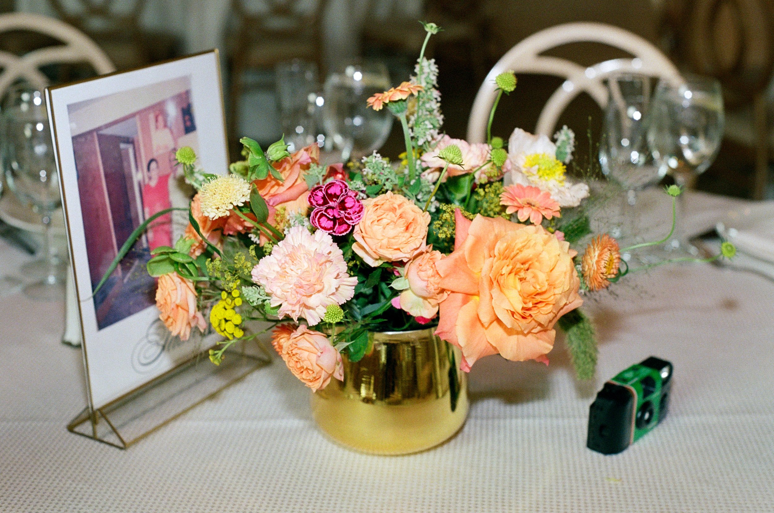 NYC-Film-Wedding-Photographer-76.jpg