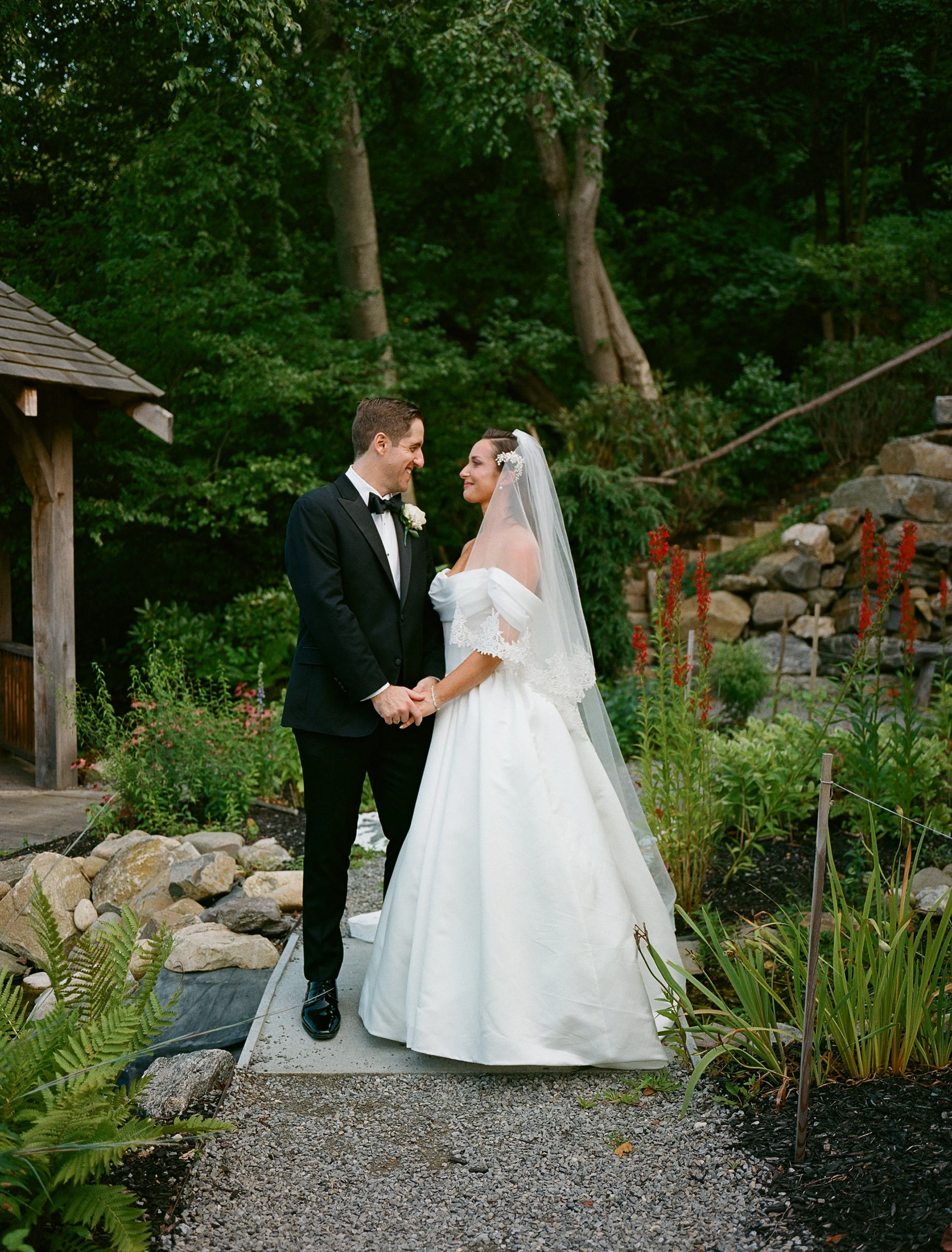 NYC-Film-Wedding-Photographer-94.jpg