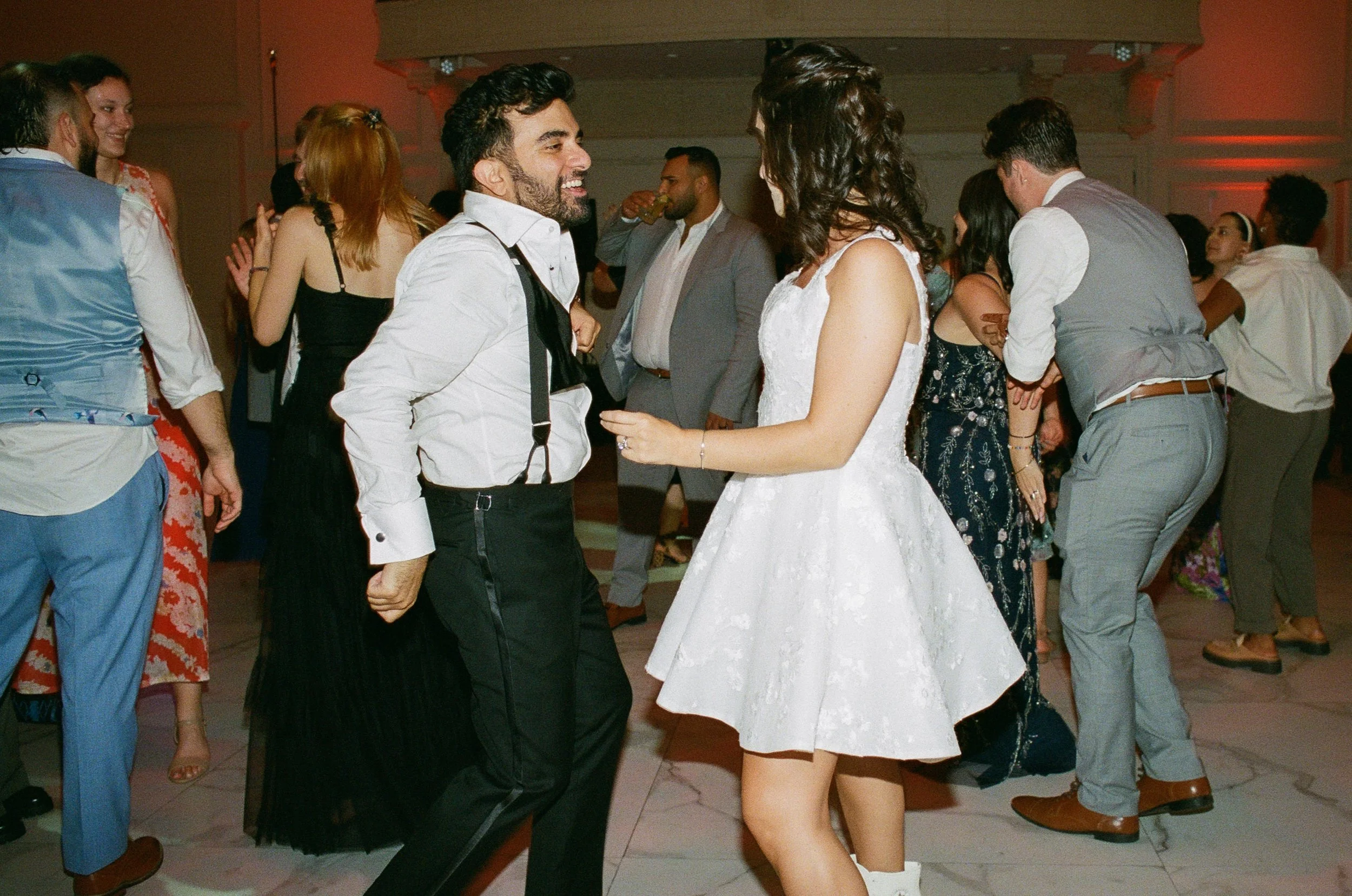 NYC-Film-Wedding-Photographer-79.jpg