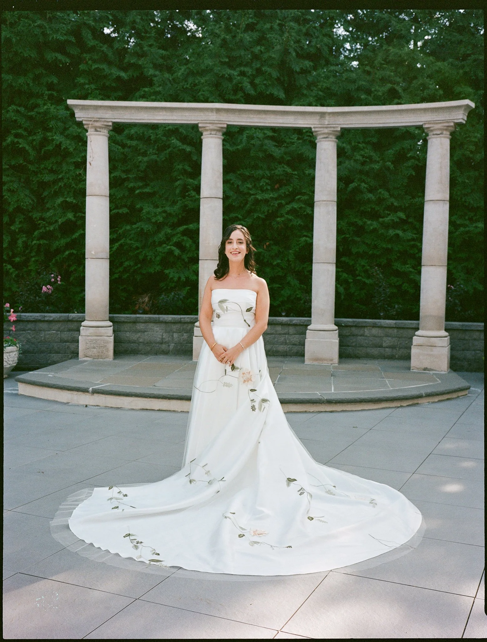 NYC-Film-Wedding-Photographer-69.jpg