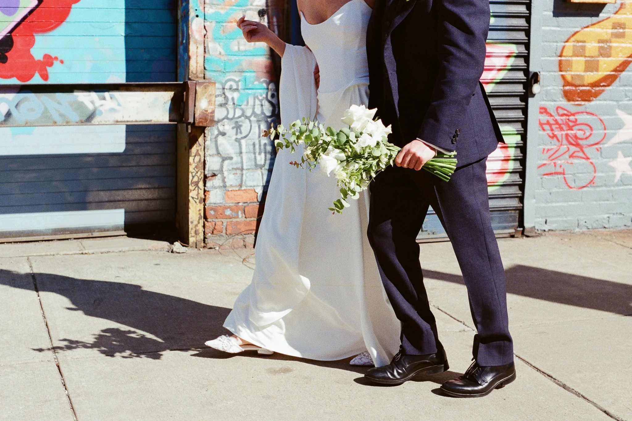 NYC-Film-Wedding-Photographer36.jpg
