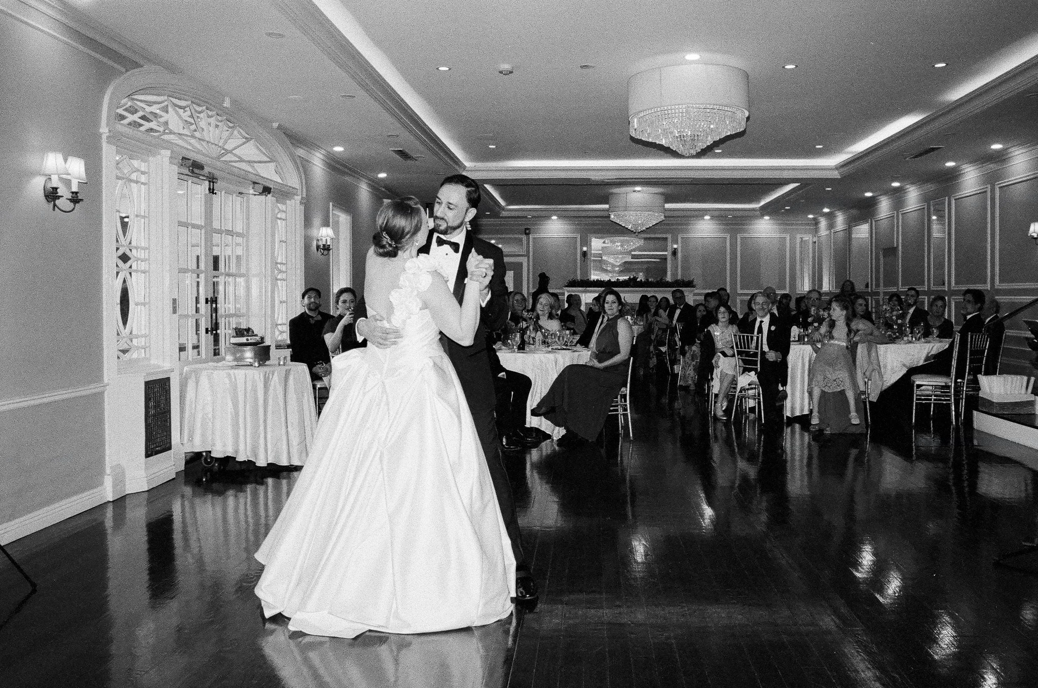 NYC-Film-Wedding-Photographer-53.jpg