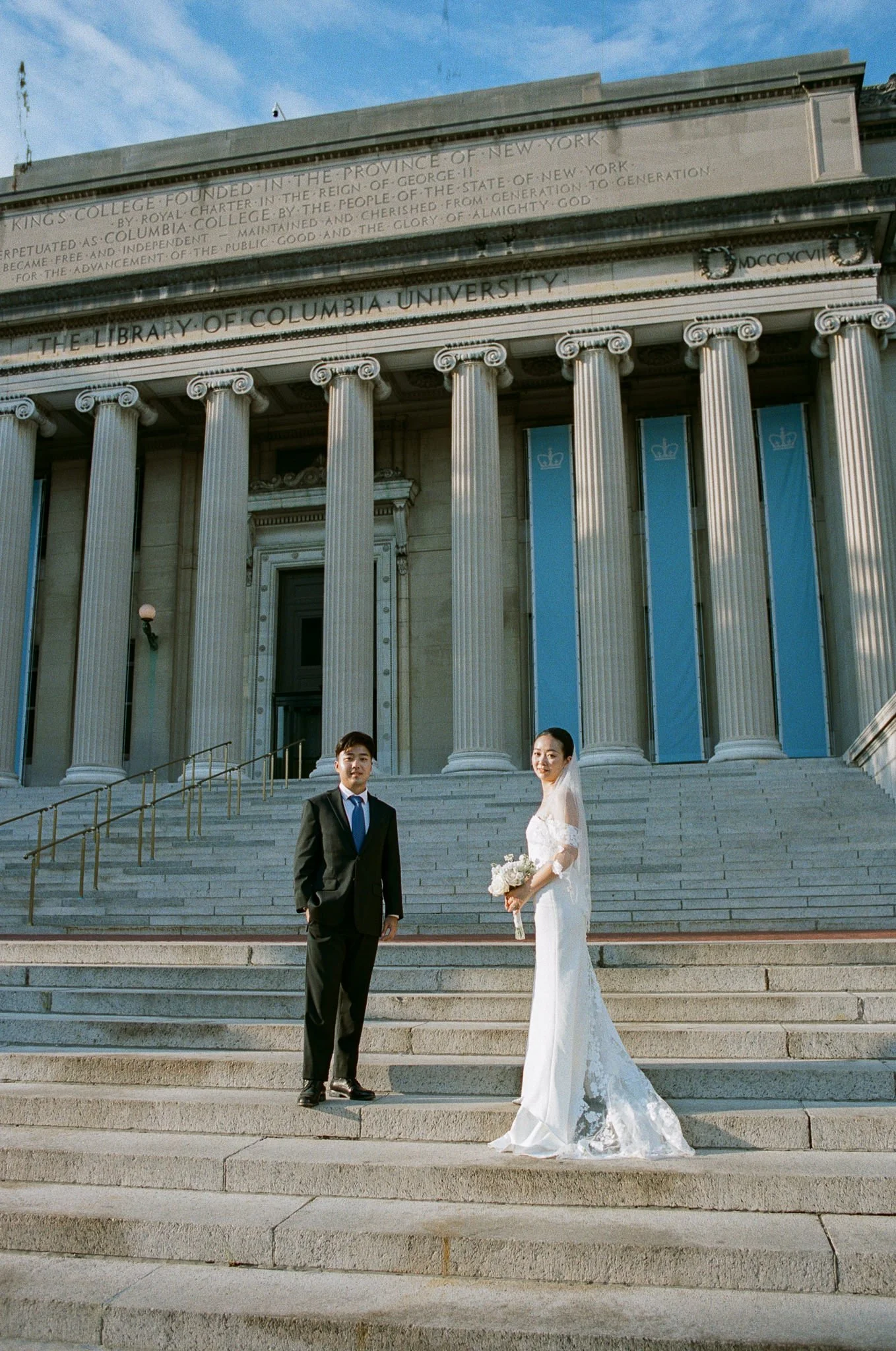 NYC-Film-Wedding-Photographer-50.jpg