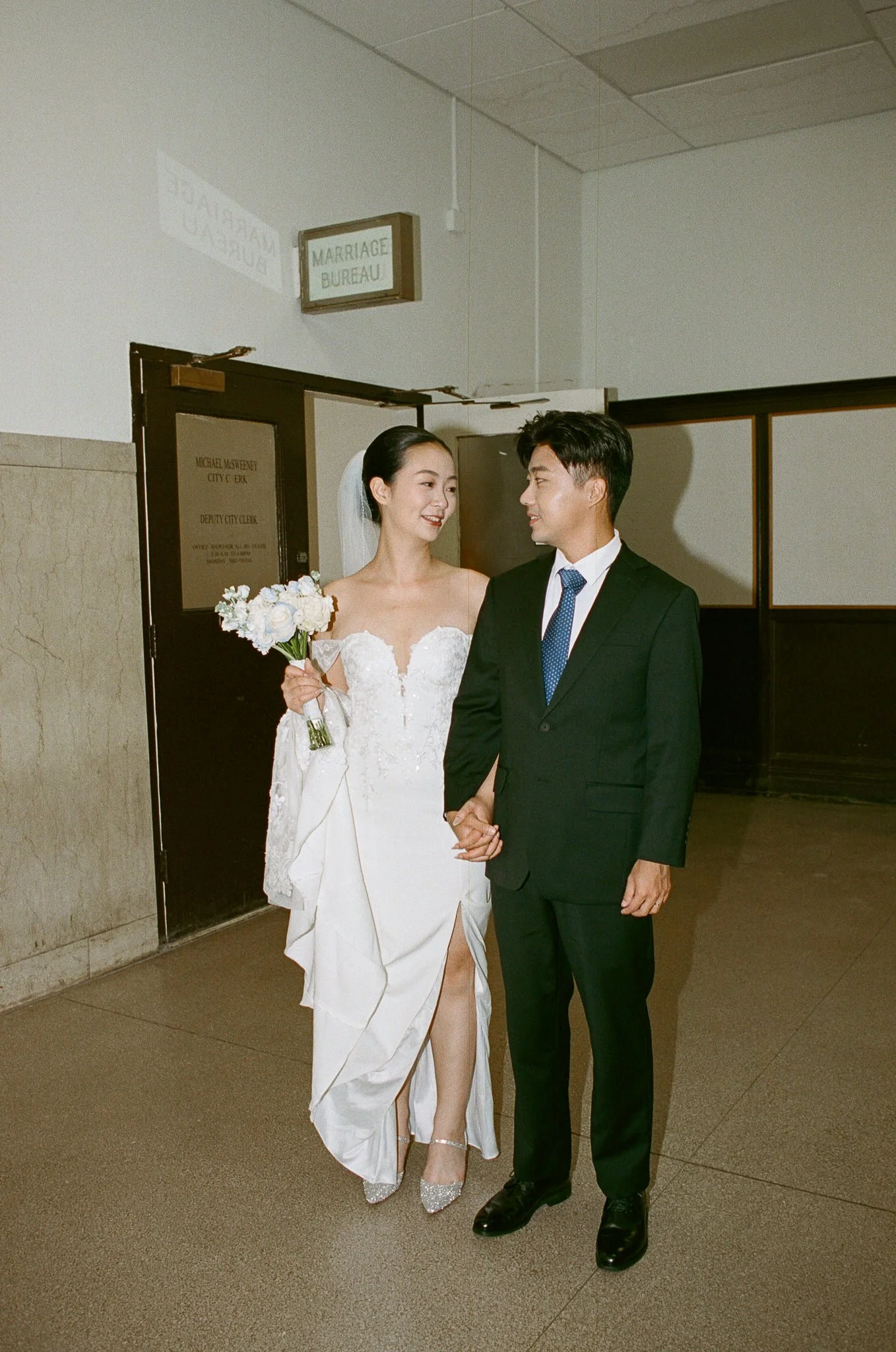 NYC-Film-Wedding-Photographer-51.jpg