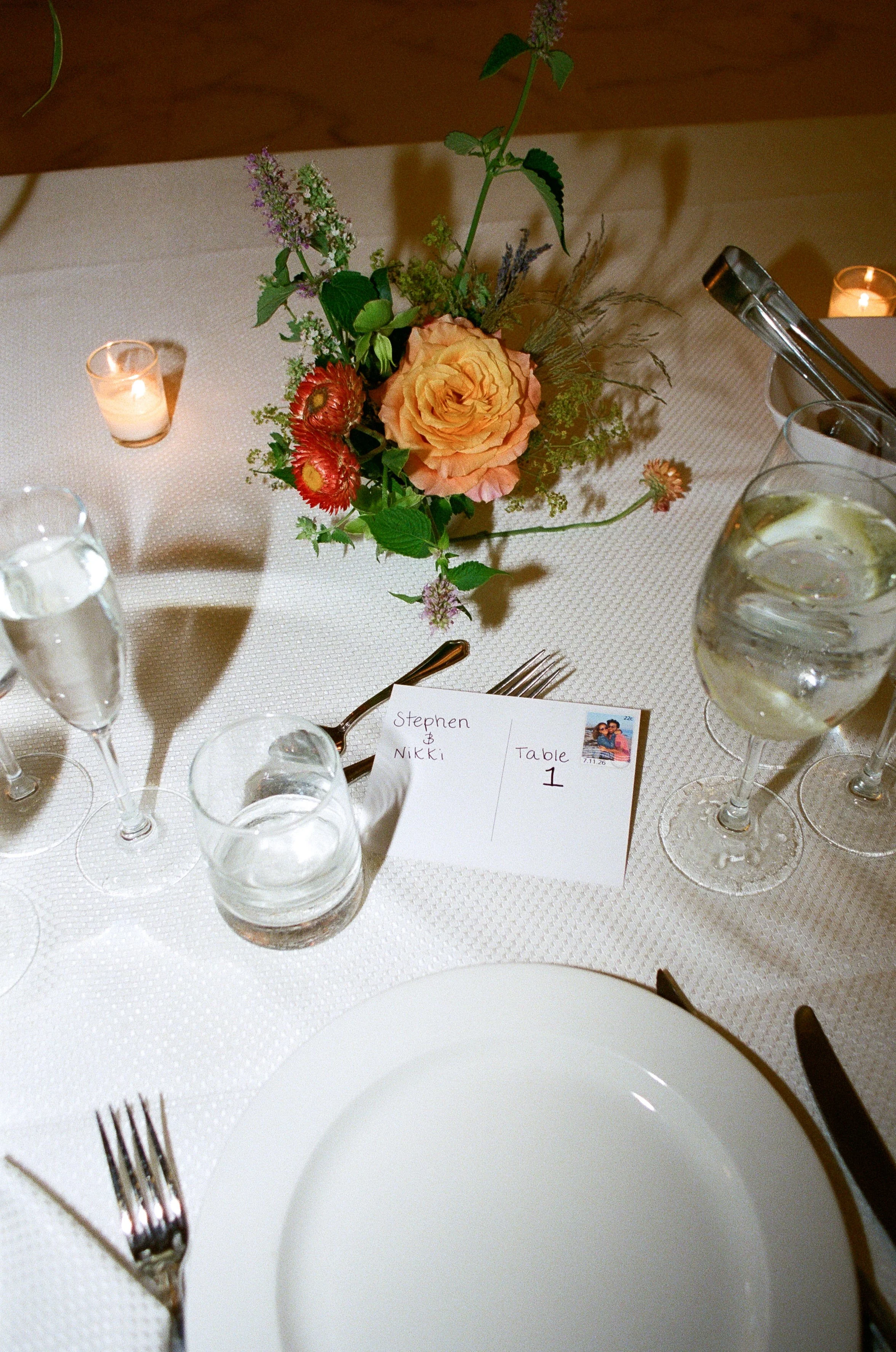 NYC-Film-Wedding-Photographer-77.jpg