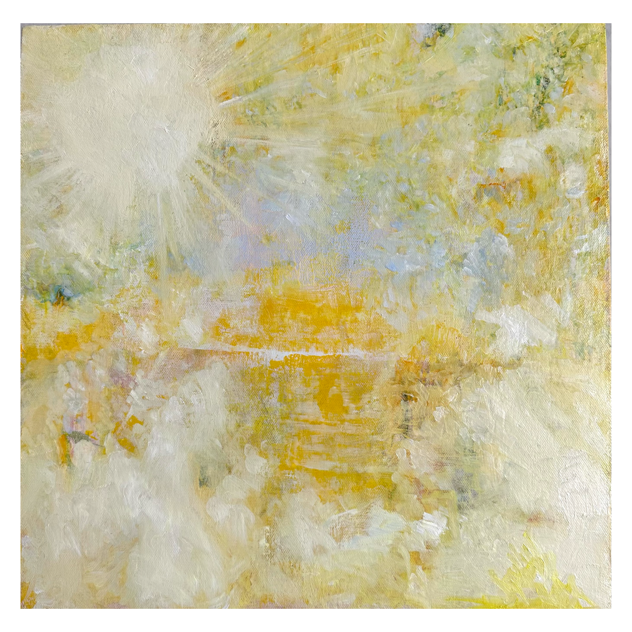 Sun (study)