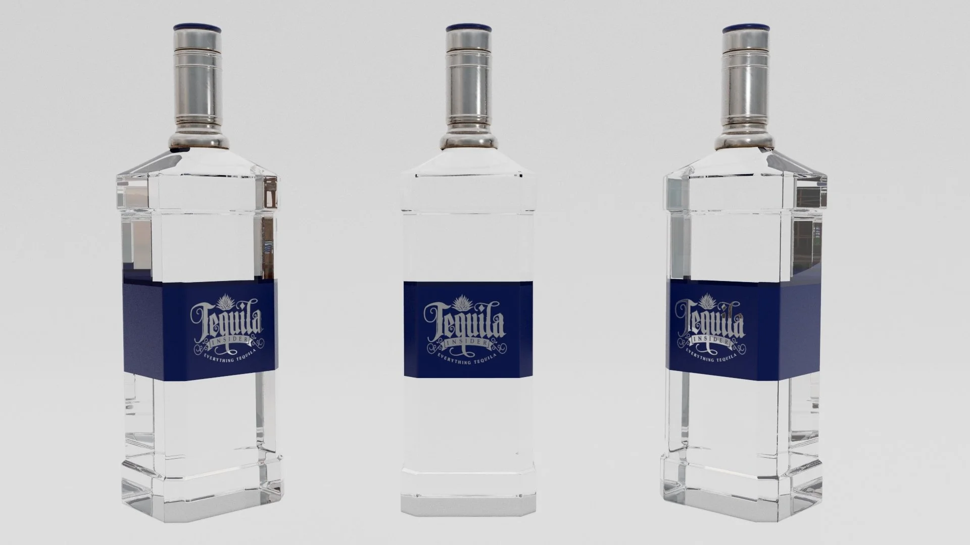 TequilaBottle2.jpg