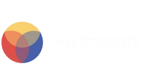 NUImpact