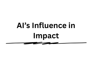 Add a heading (8).png