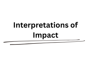 Add a heading (4).png