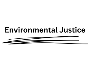 Add a heading (5).png