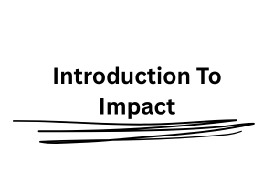 Add a heading (6).png
