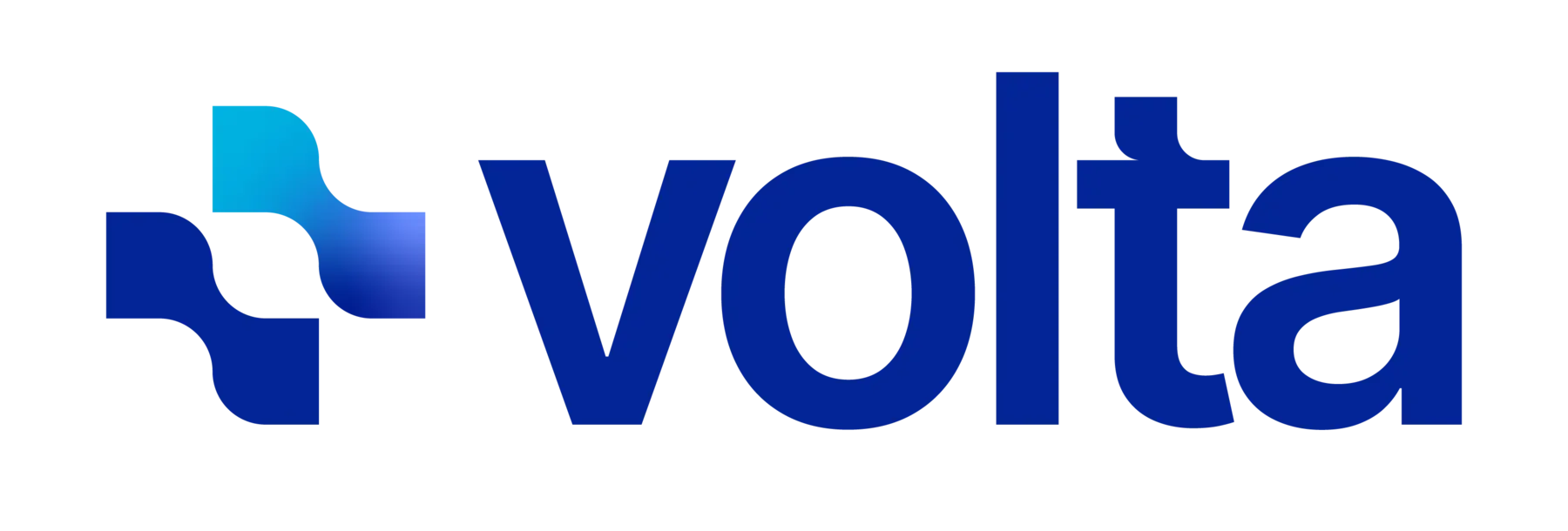 volta