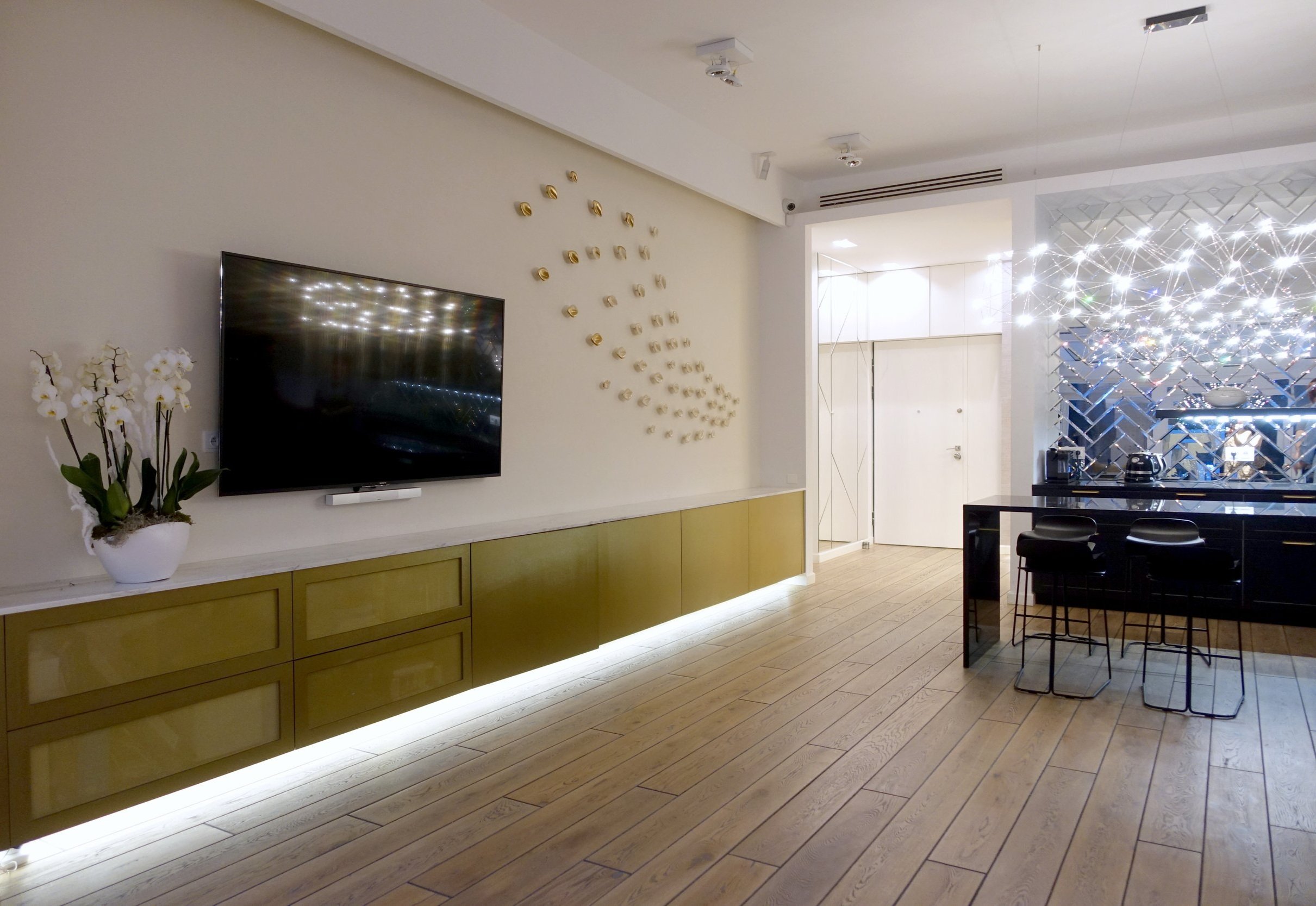 Solomia+Bogusz+Interior+Designer++%2816%29.jpg