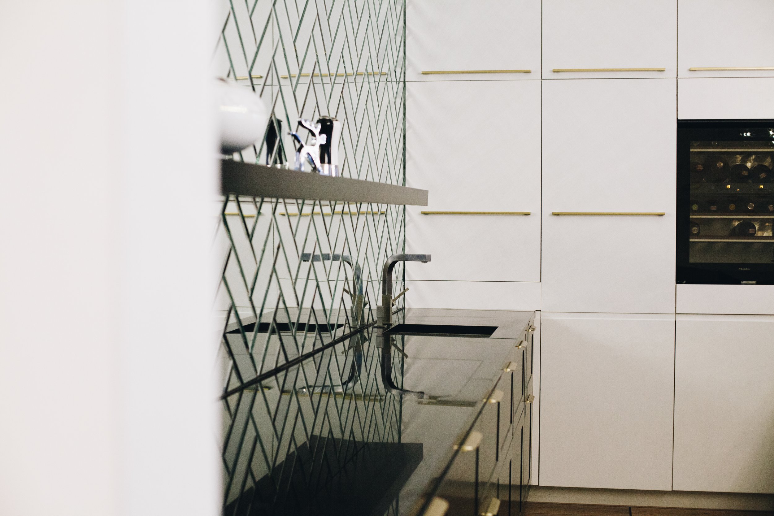 Solomia Bogusz Interior Designer (26).jpg