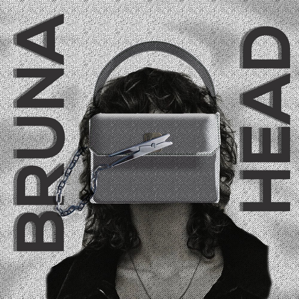BRUNA head.jpg