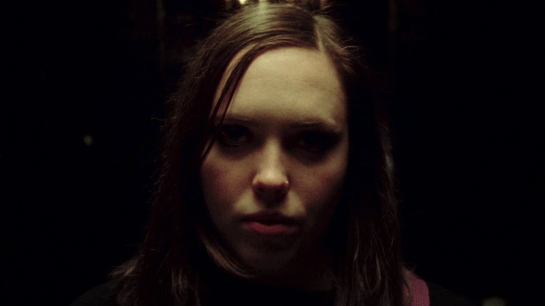 "Bones" Soccer Mommy | Production Manager (2022)