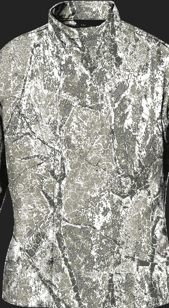 Snow Rock™