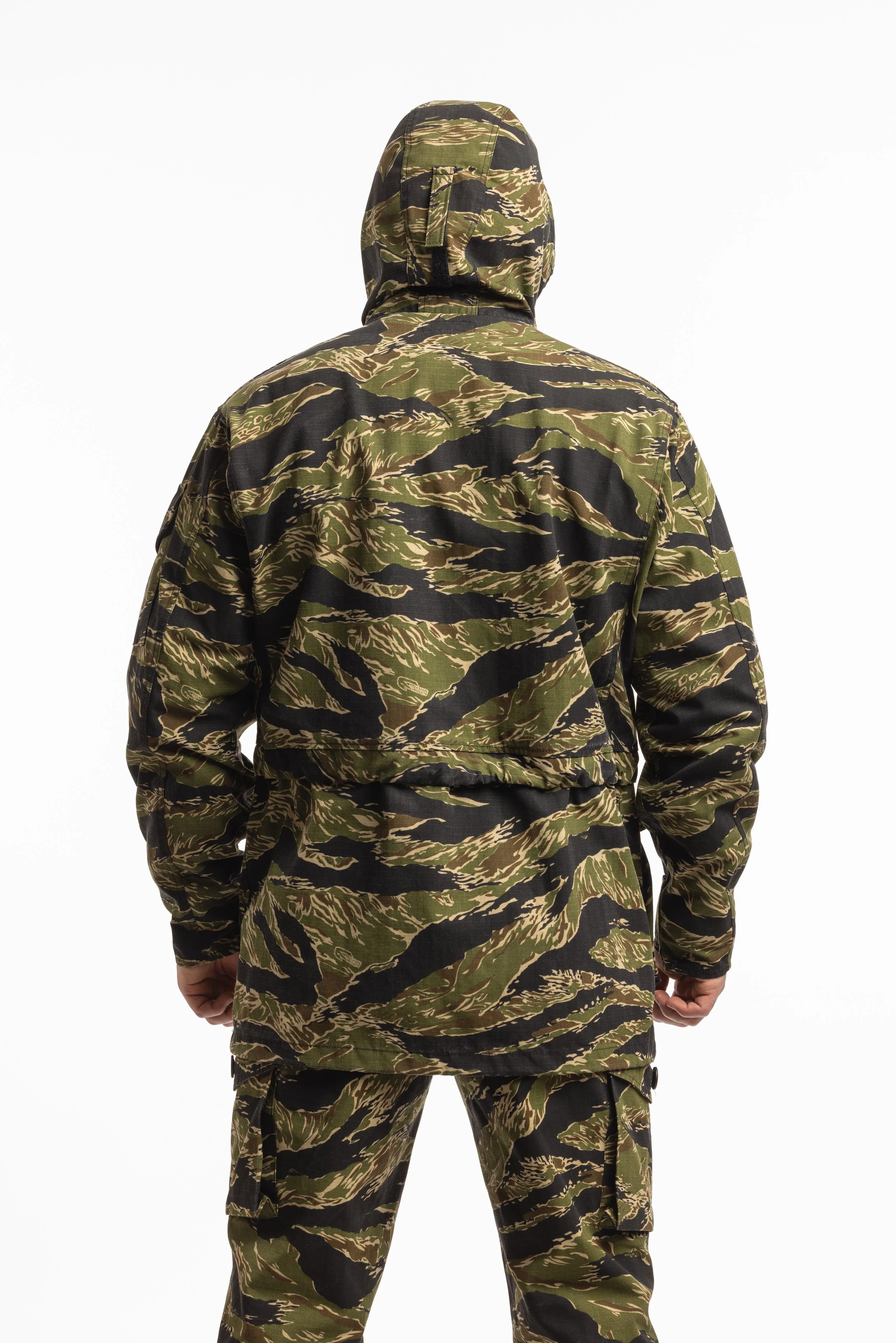 Tiger Stripe Products Store — Tiger Stripe Products