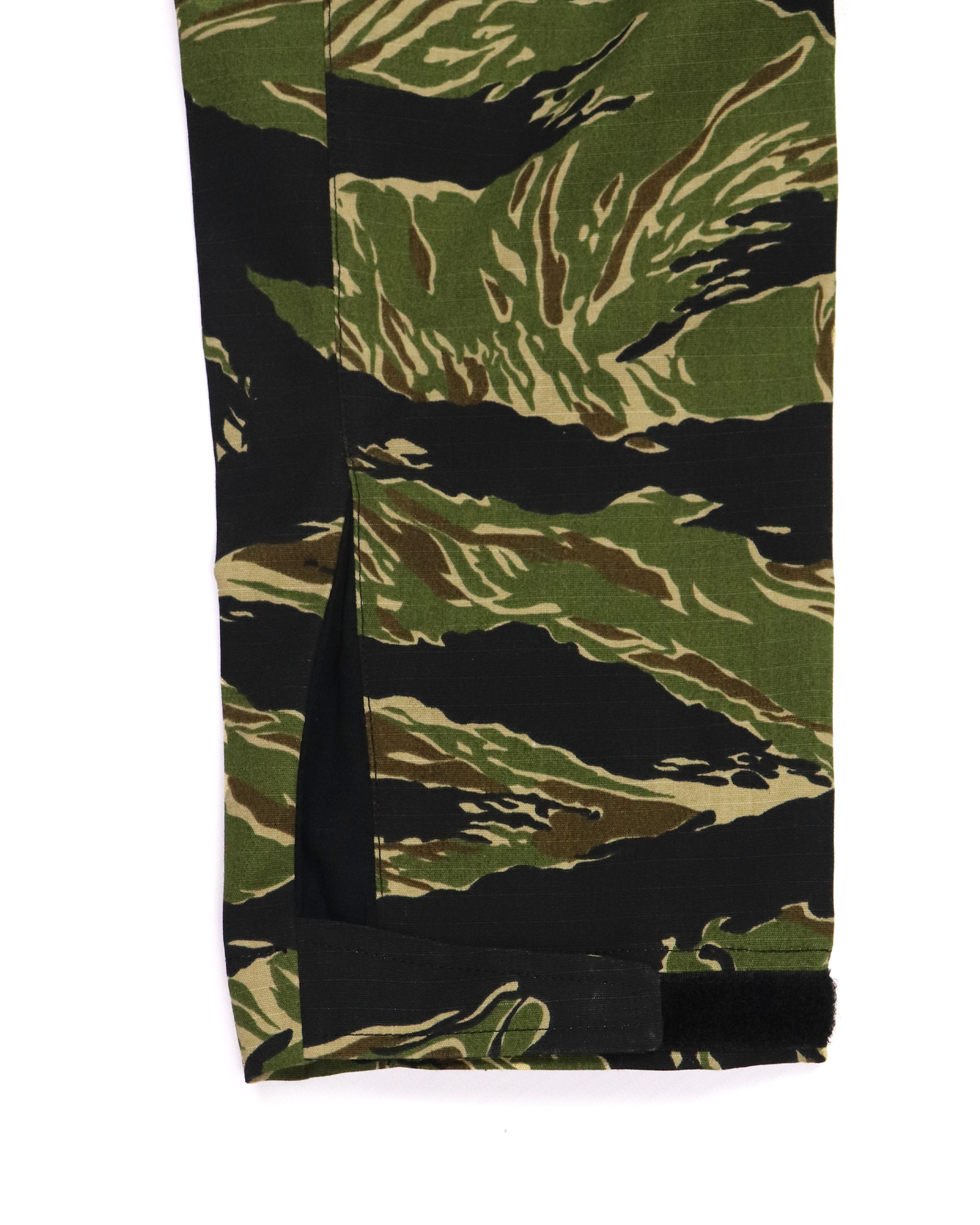 A135 Field UBACS, Combat shirt, 