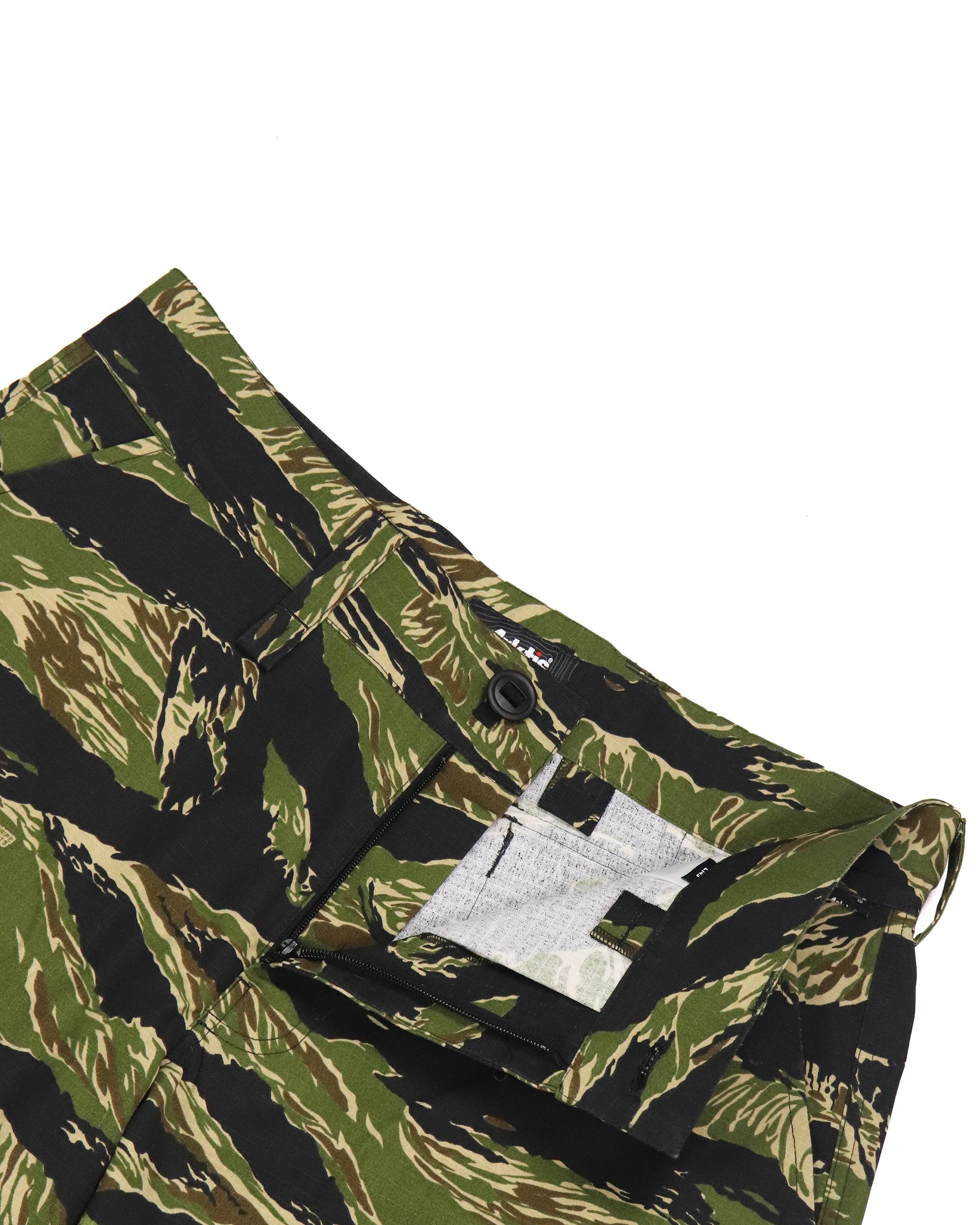 C145-TIGERSTRIPE-3.png