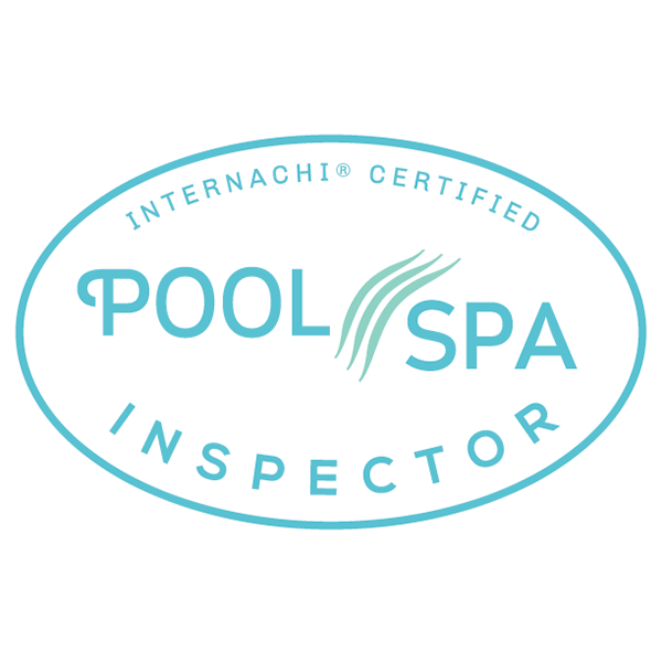 poolspaweb.png