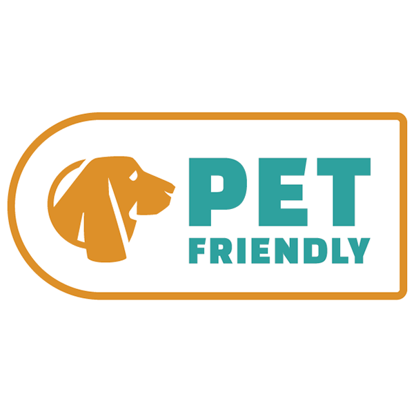 petfriendlyweb.png