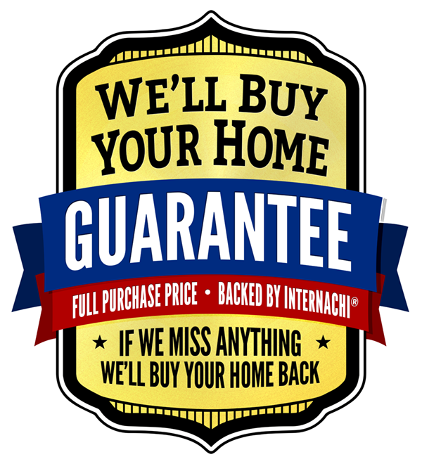 buyback web.png