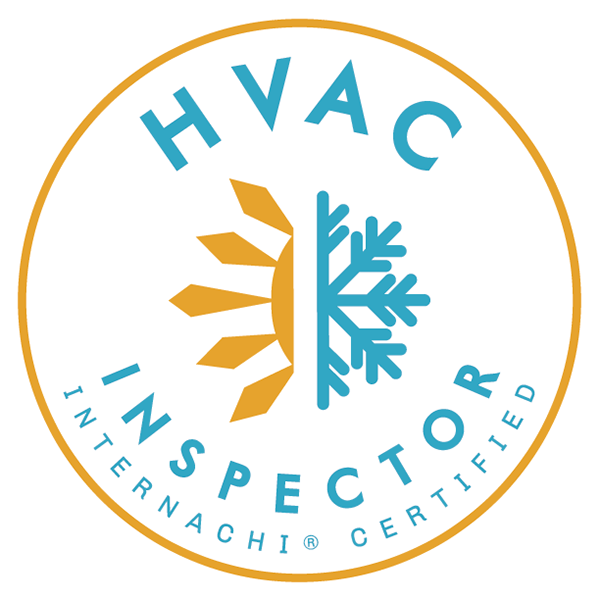 hvacweb.png