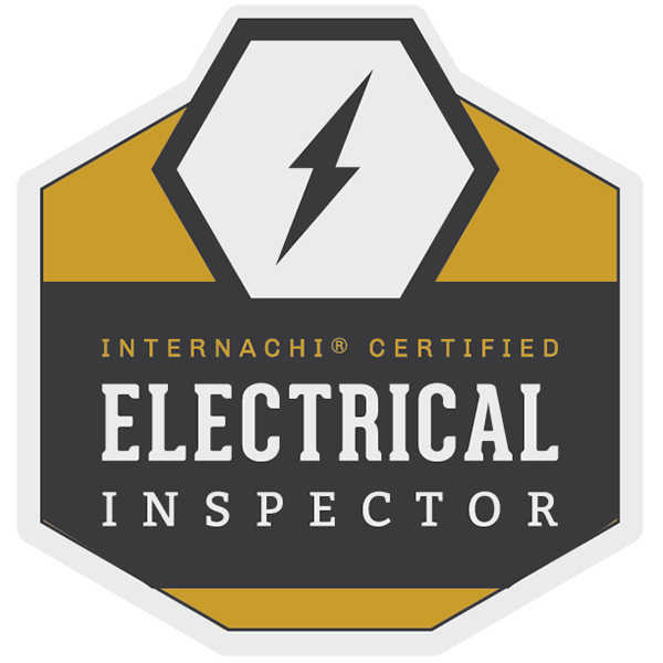 electricalweb.png