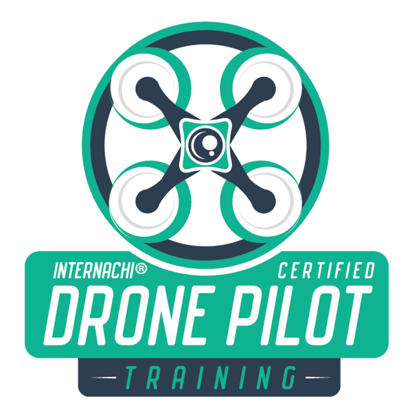 droneweb.png