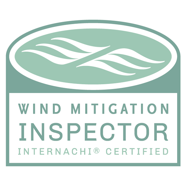 windmitweb.png