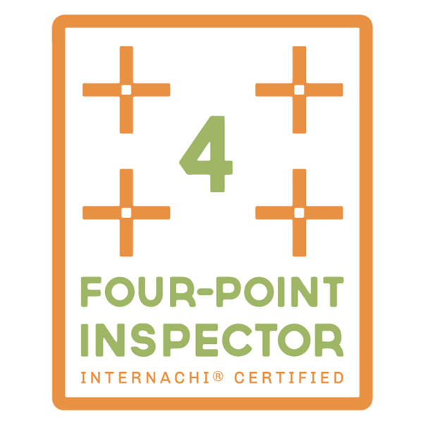 4pointweb.png
