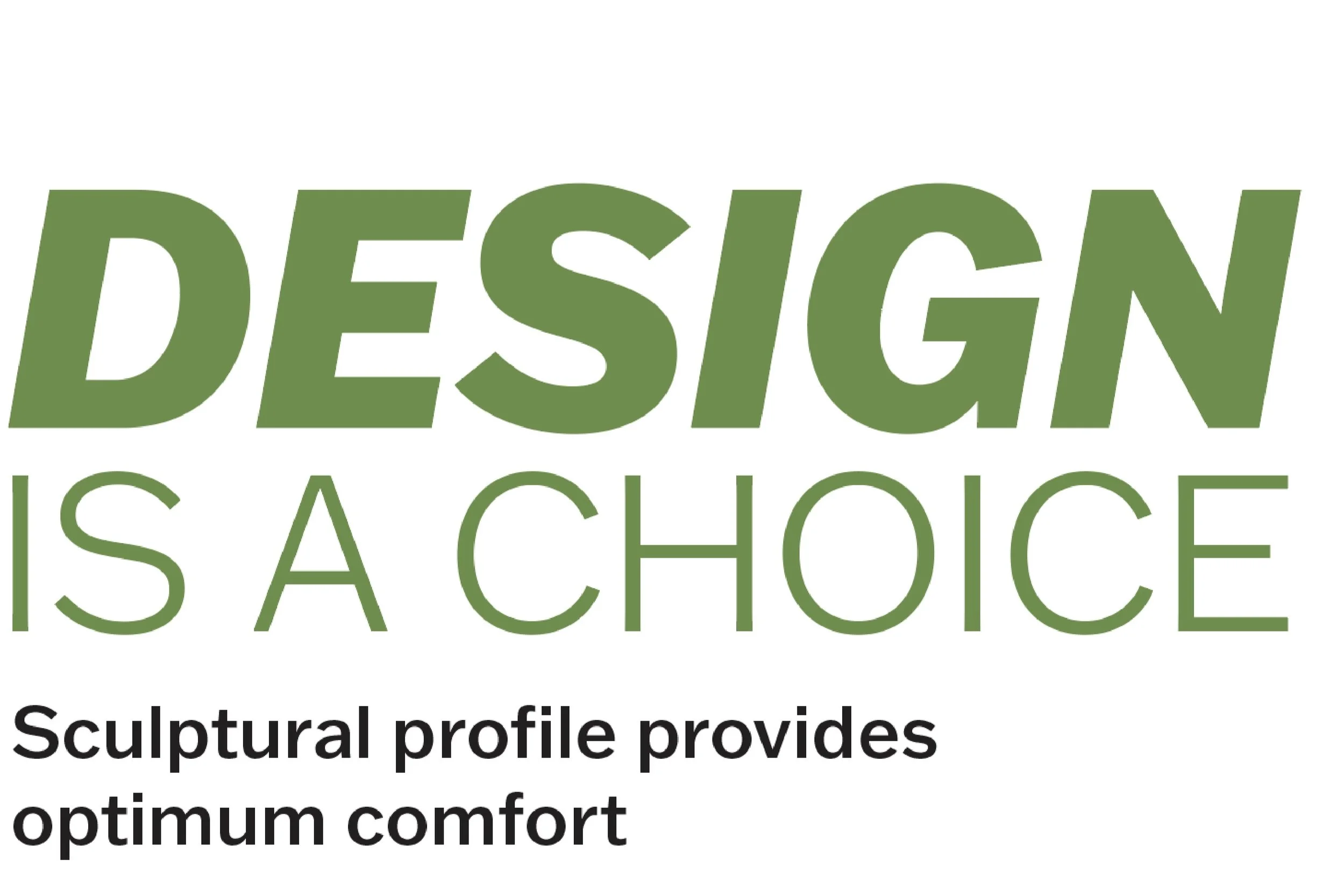 Furniture Advertisment