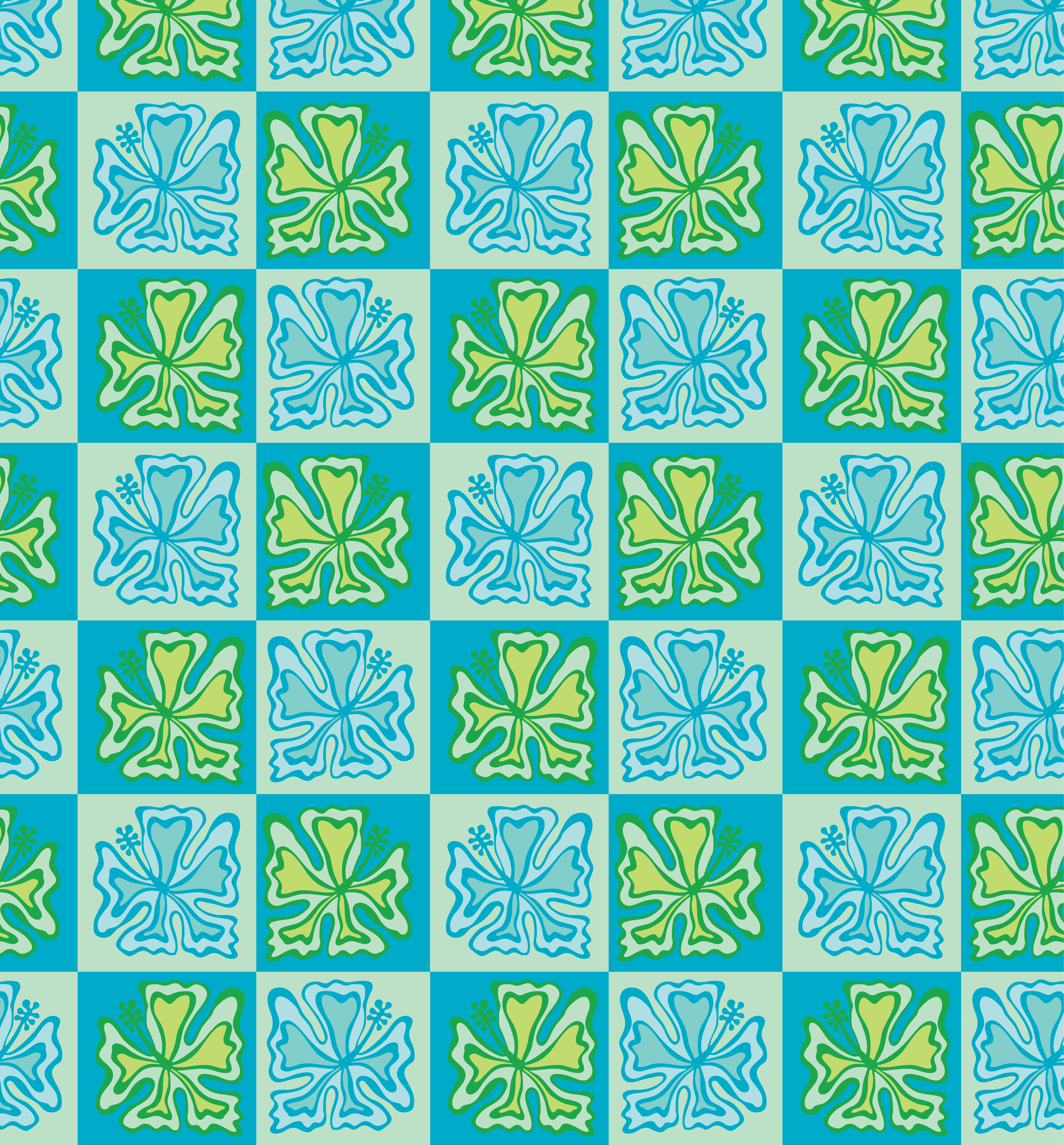 HIBISCUS PATTERN 2-03.png