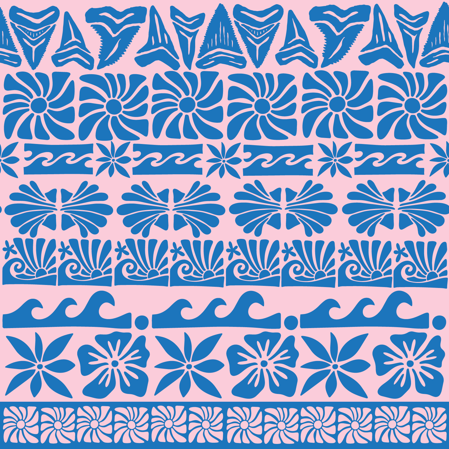 PREMADE OCEAN ELEMENTS PATTERN-05.png