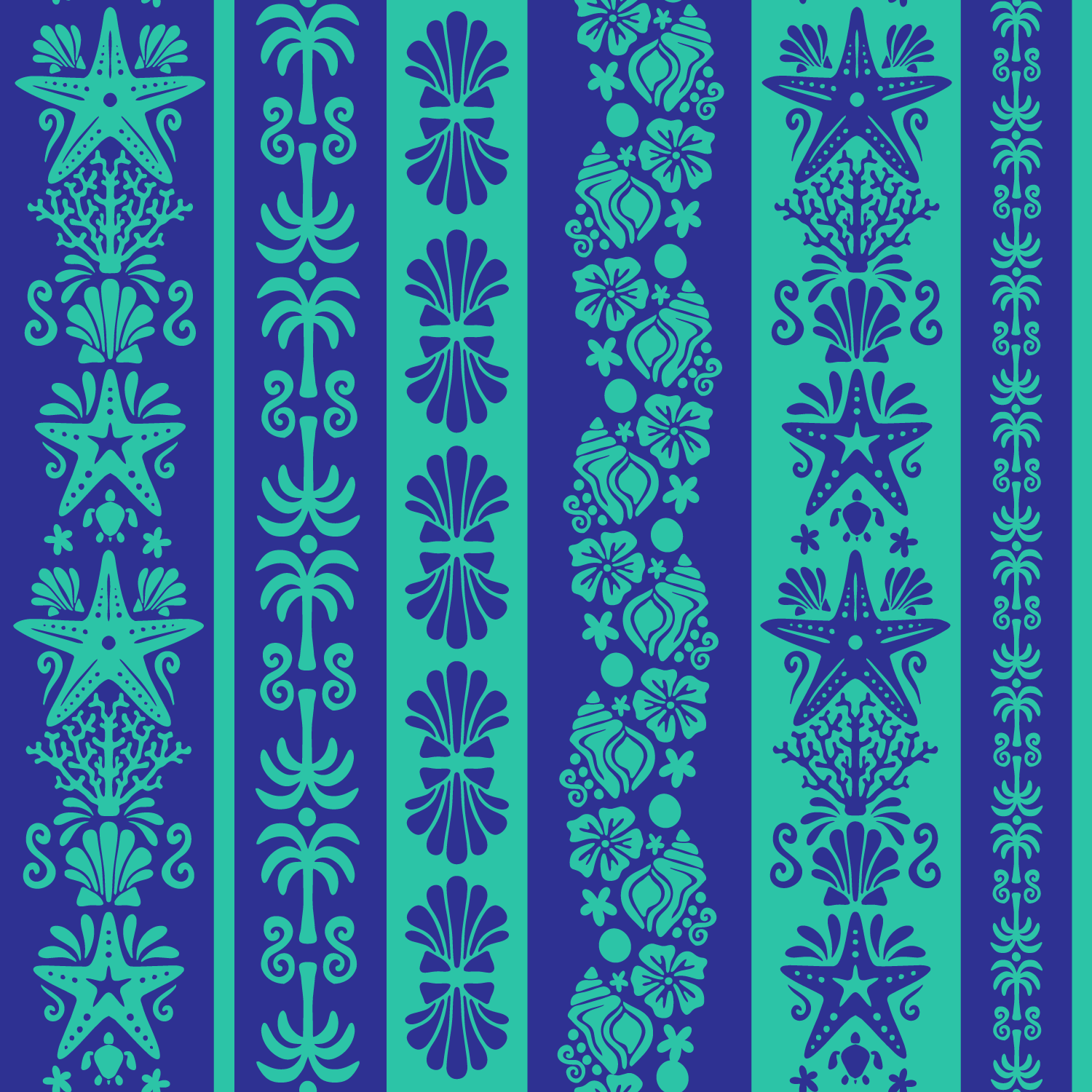 PREMADE OCEAN TREASURES DESIGN-08.png