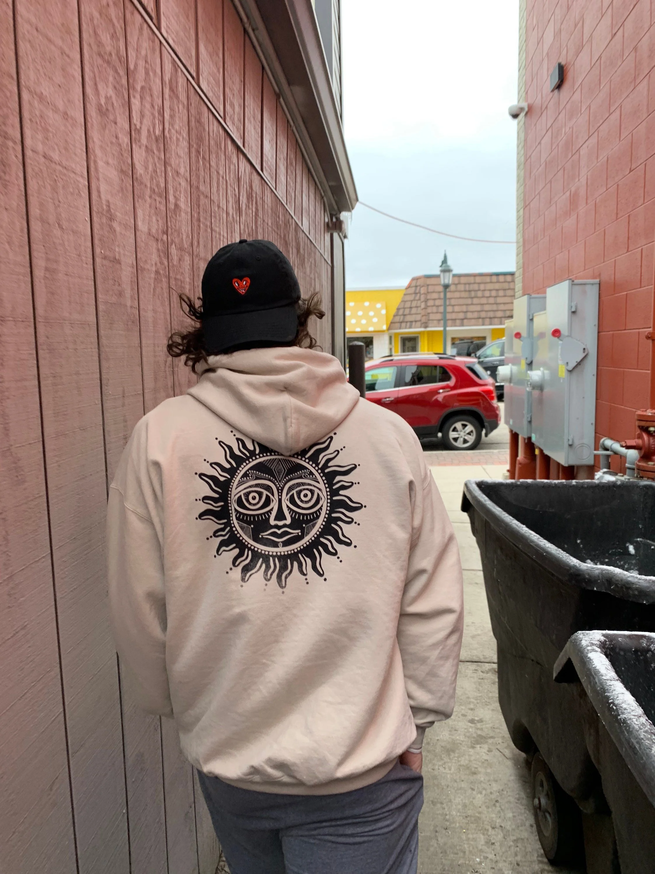 https://i.etsystatic.com/29372705/r/il/e64ea3/3822362132/il_fullxfull.3822362132_84jk.jpg