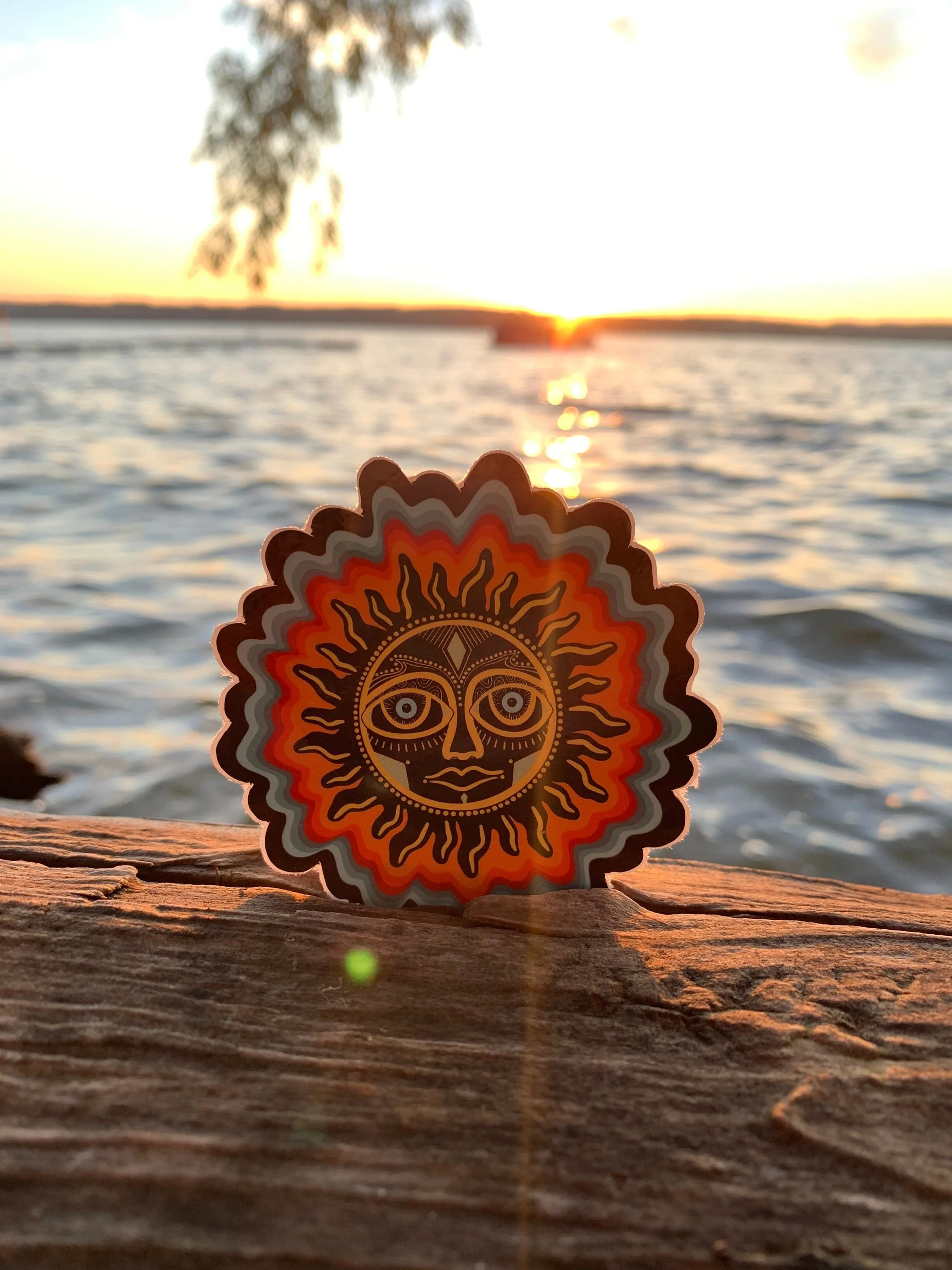 https://i.etsystatic.com/29372705/r/il/80684c/3269805410/il_fullxfull.3269805410_otpb.jpg