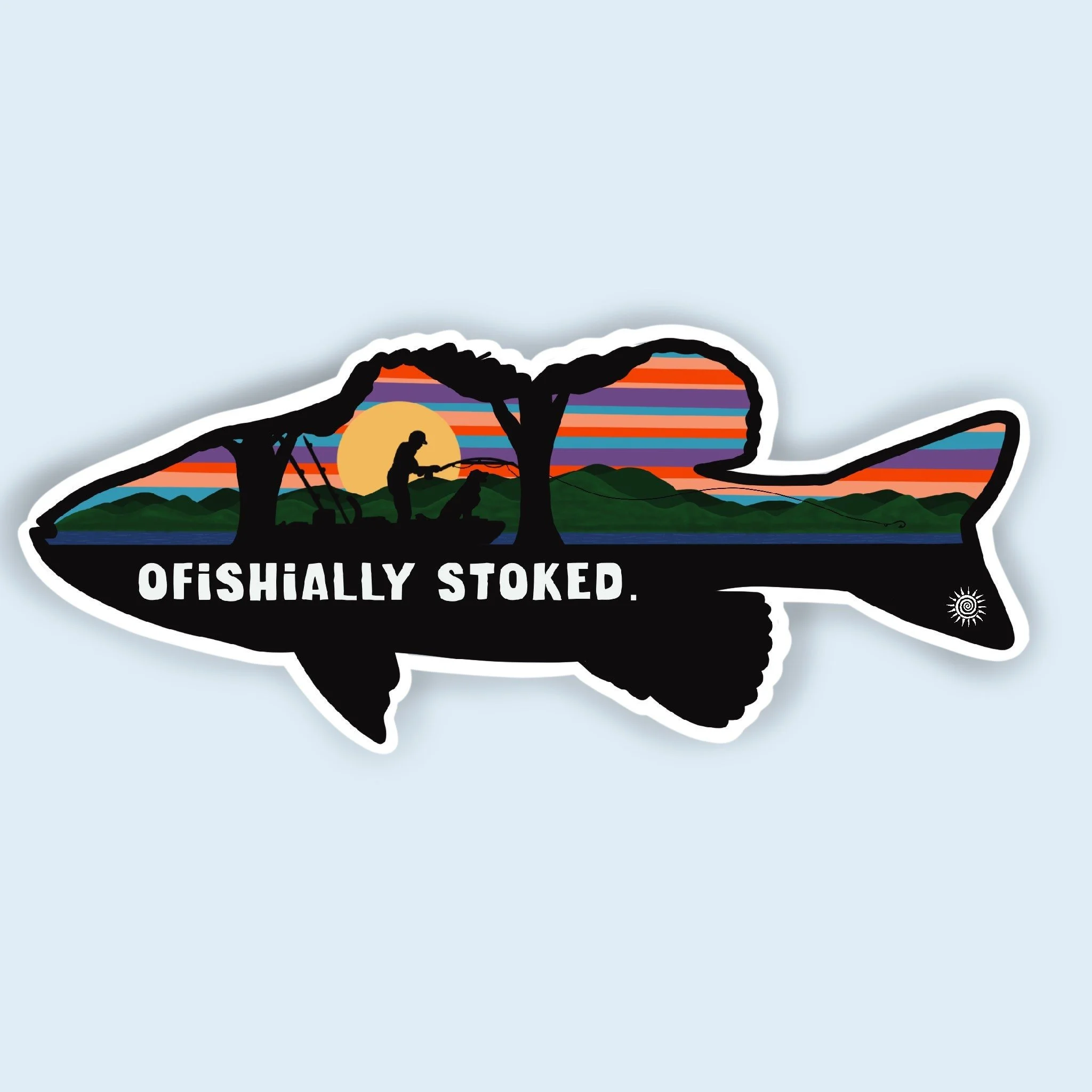 https://i.etsystatic.com/29372705/r/il/bddbd6/3519979485/il_fullxfull.3519979485_qc70.jpg