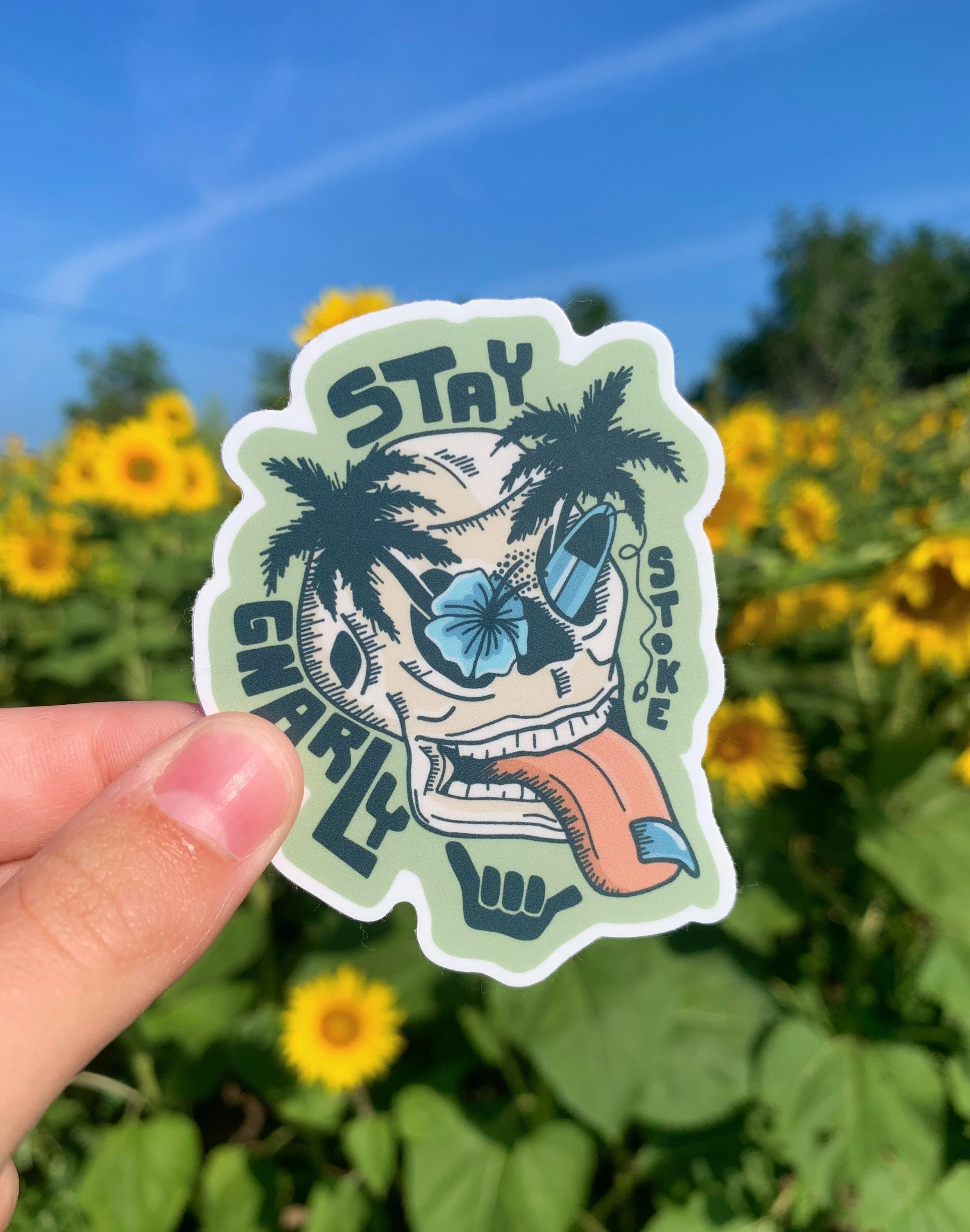 https://i.etsystatic.com/29372705/r/il/264076/4093753218/il_fullxfull.4093753218_olev.jpg
