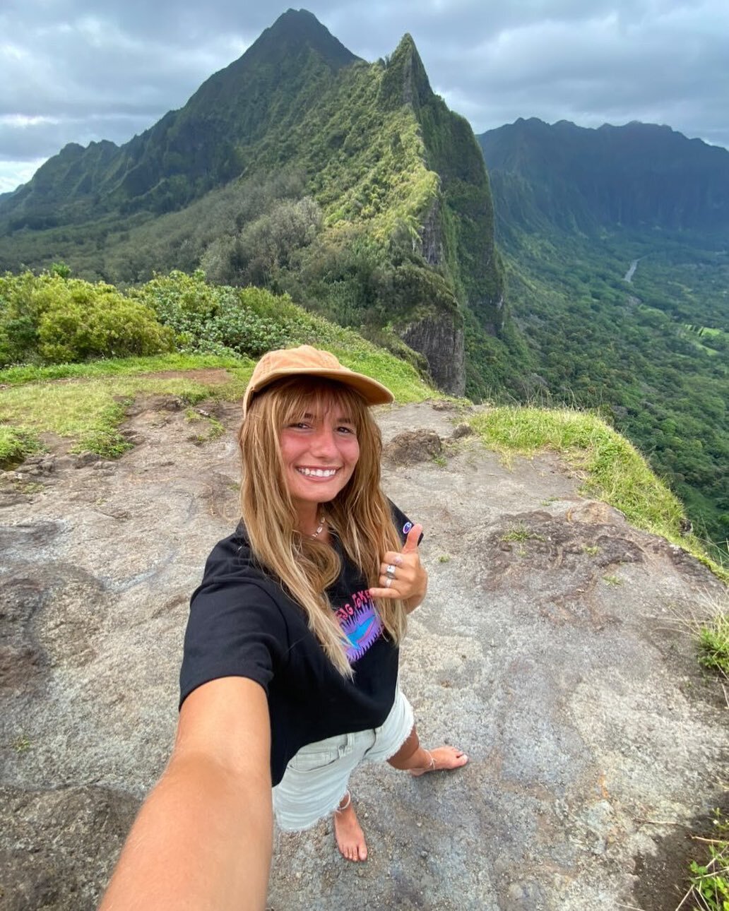 Views&gt;&gt;&gt;&gt;
2023 ambassador applications close tonight! 
Head over to our websites contact page to apply! 
If you have already applied you will be getting your welcome email next week! 🌀