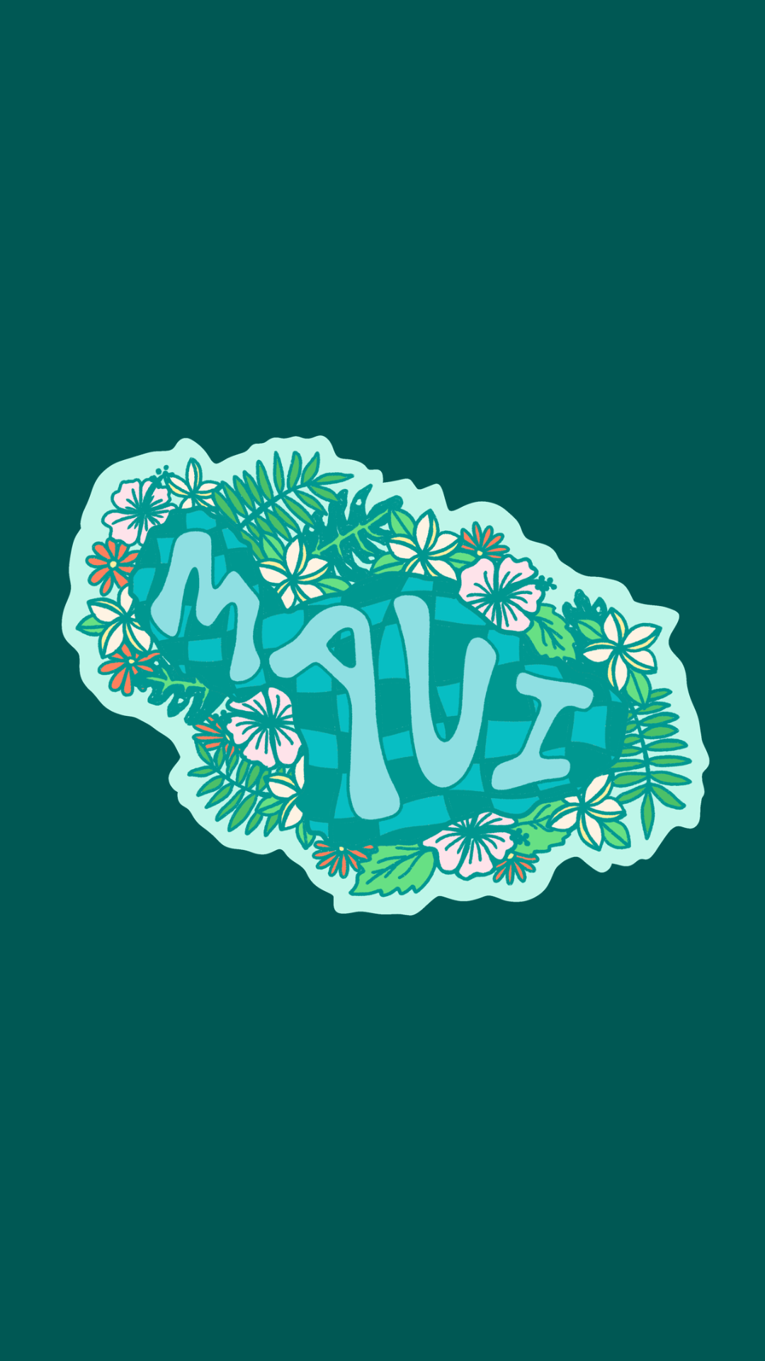 29ADBBA1-CF58-470F-9974-C606522A6A6F.png