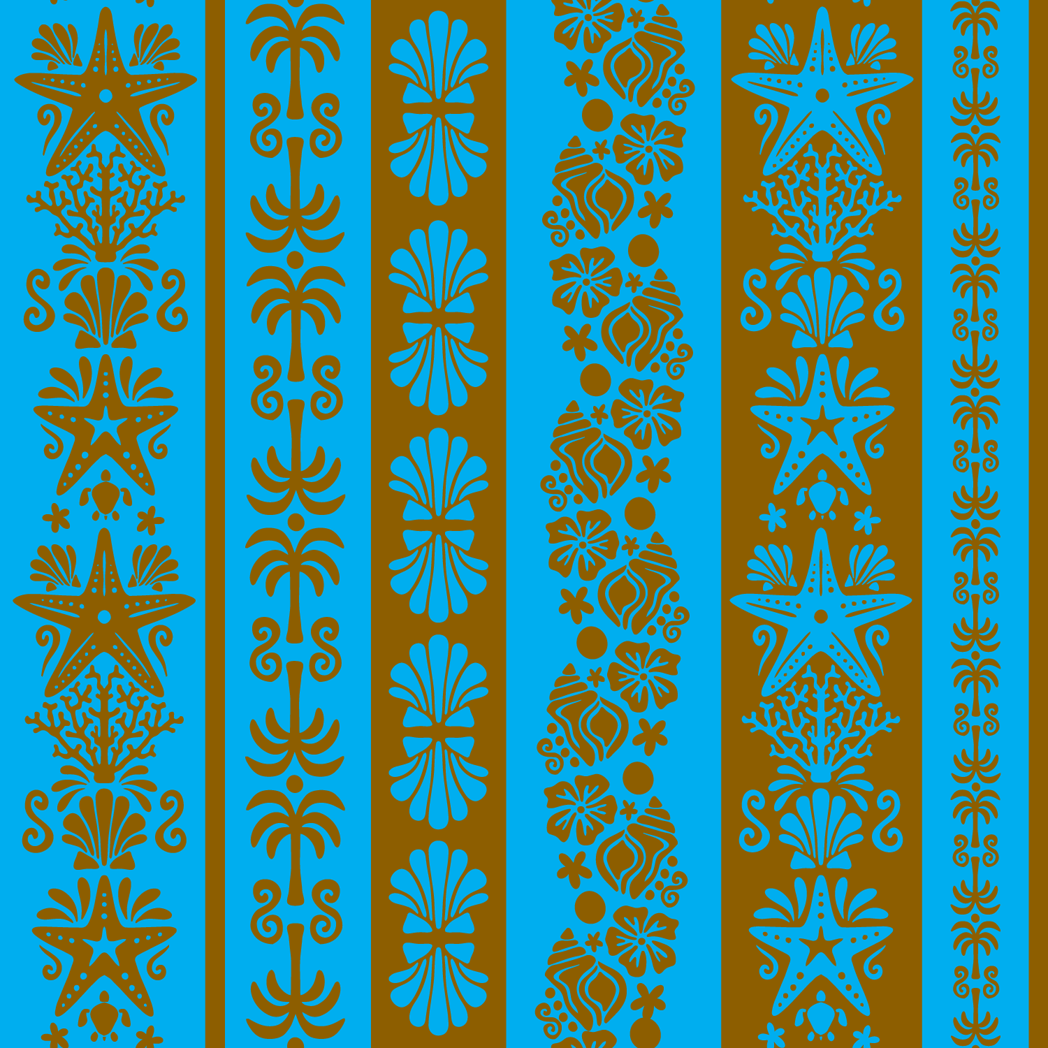 PREMADE OCEAN TREASURES DESIGN-04.png