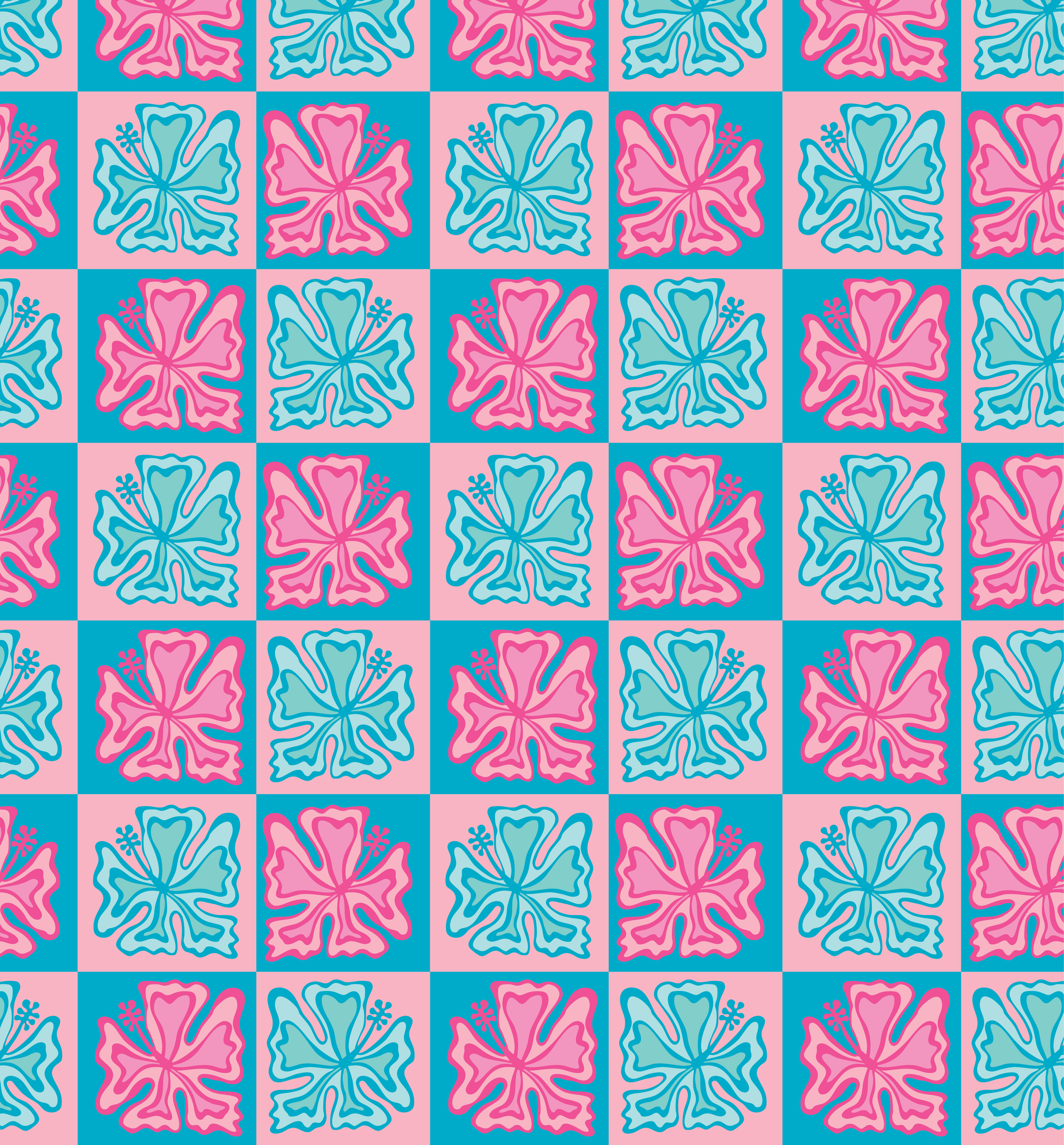 HIBISCUS PATTERN 3-03.png