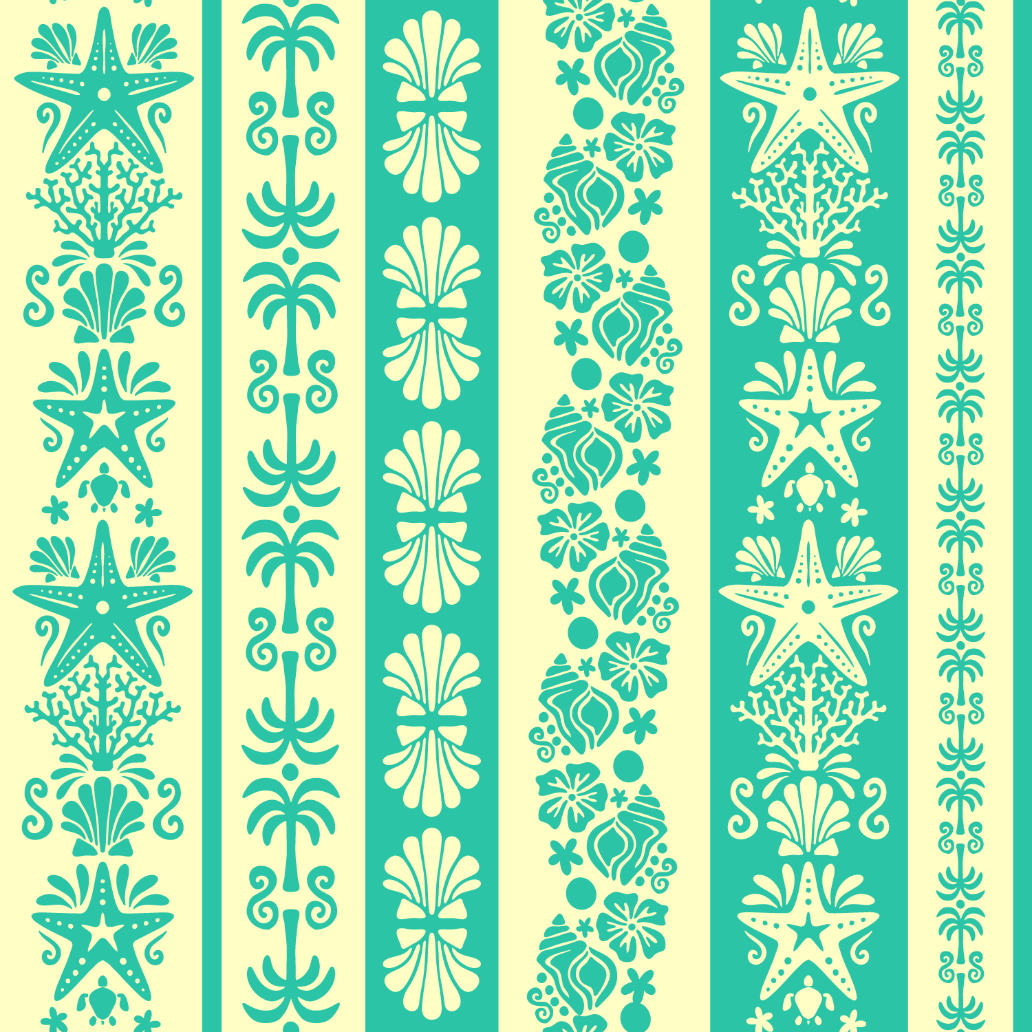 PREMADE OCEAN TREASURES DESIGN-07.png