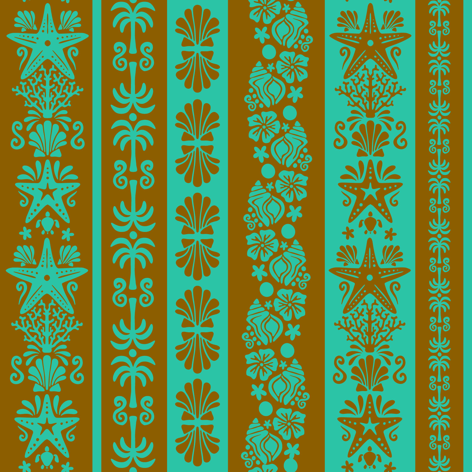 PREMADE OCEAN TREASURES DESIGN-09.png