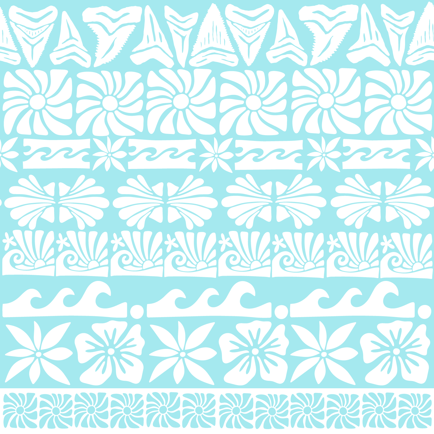 PREMADE OCEAN ELEMENTS PATTERN-08.png