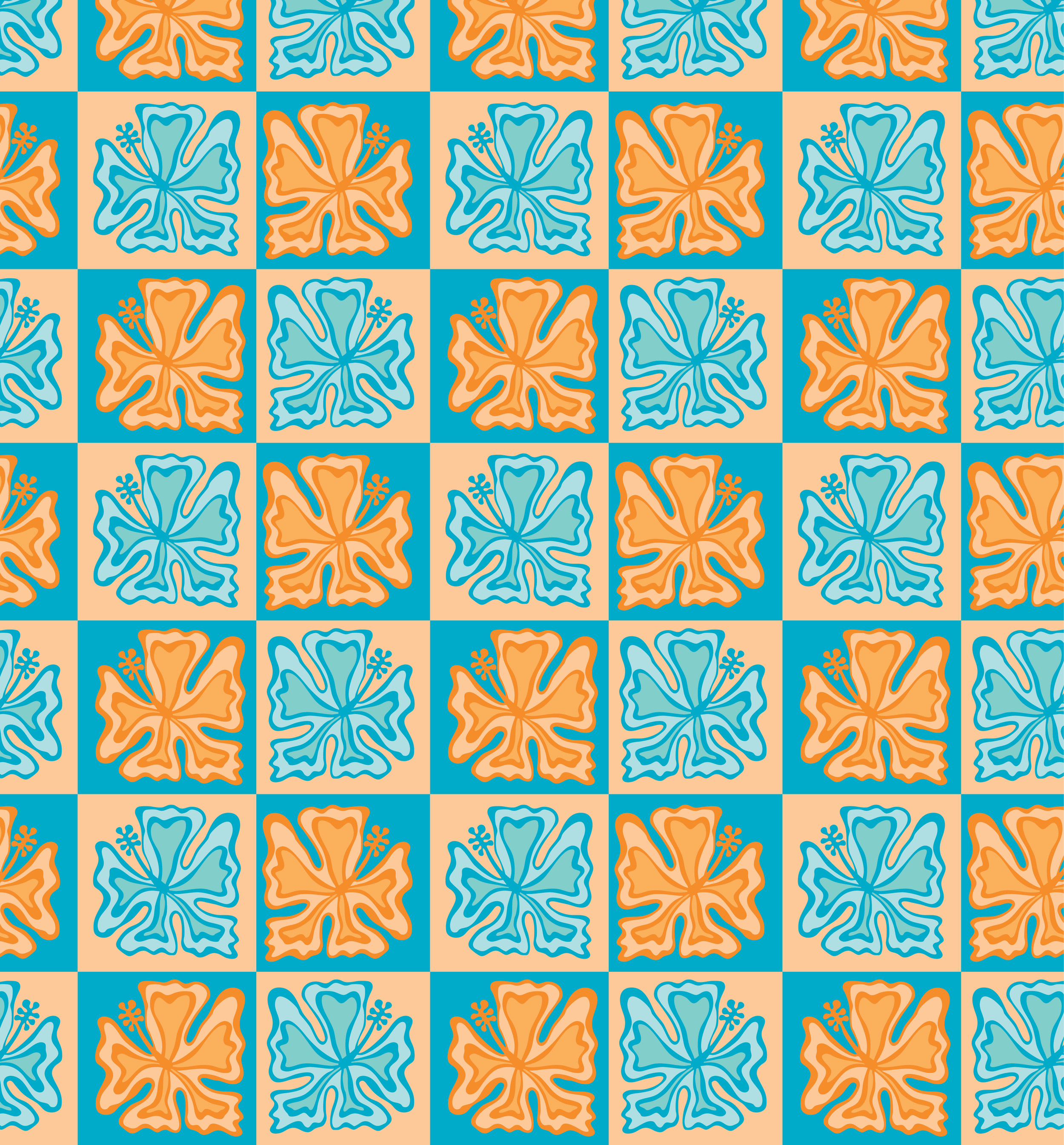 HIBISCUS PATTERN 1-03.png