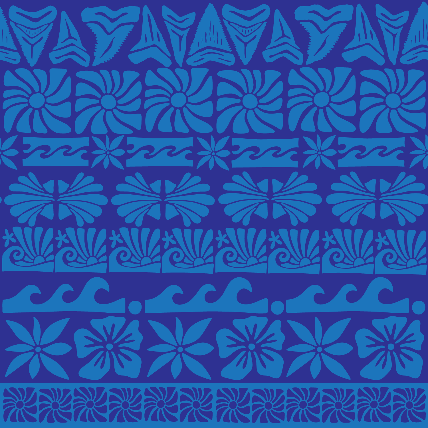 PREMADE OCEAN ELEMENTS PATTERN-06.png